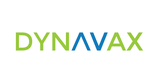 Dynavax Technologies