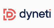 Dyneti Technologies logo