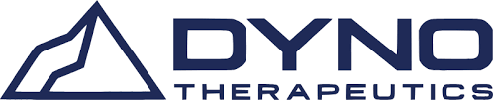 Dyno Therapeutics