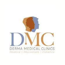 Dyrmadnt Clinics