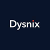 Dysnix logo