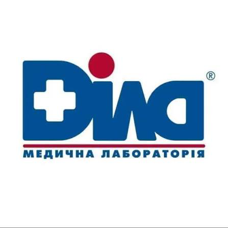 Dyww Kwzmw Jmala Pharmacies