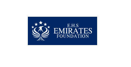 E.H.S Emirates Foundation