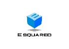 E Squared Capital Management