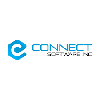 E-Connect Software logo
