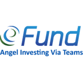 E-Fund