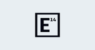 E14 Fund