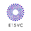 E15 VC logo