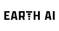 EARTH AI