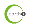 EARTH-i