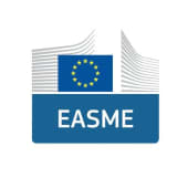 EASME