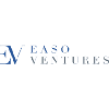 EASO Ventures logo