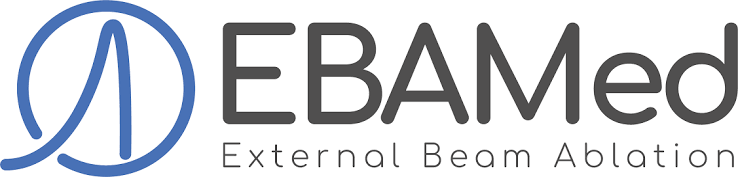 EBAMed