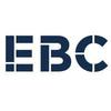 EBC Group