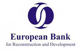 EBRD (Investment Firm)