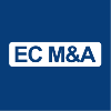 EC Mergers & Acquisitions logo