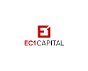 EC1 Capital