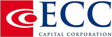 ECC Capital