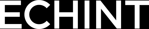 ECHINT