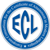 ECL