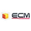 ECM Technologies SA
