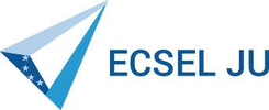 ECSEL