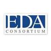 EDA Consortium logo