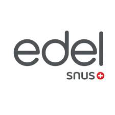EDEL THERAPEUTICS