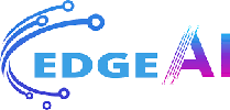 EDGE AI Technologies