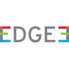 EDGE3 Technologies logo