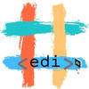 EDI.ai logo