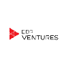 EDP Ventures