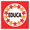 EDUCA