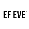 EF EVE