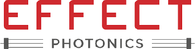 EFFECT Photonics