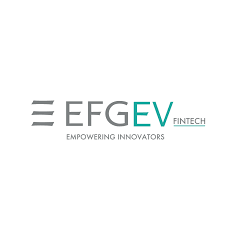 EFG EV Fintech