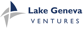 EFI Lake Geneva Ventures