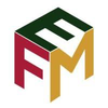 EFM Asset Management