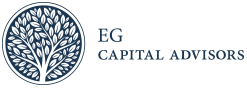 EG Capital Advisors