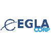 EGLA CORP logo