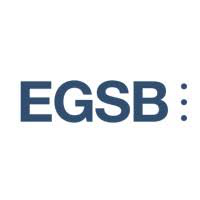 EGS Beteiligungen