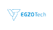 EGZOTech