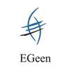 EGeen