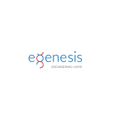 eGenesis