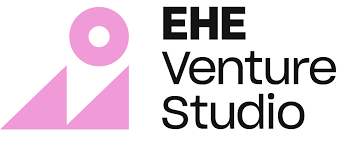 EHE Ventures