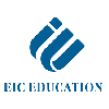 EIC Education