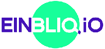 EINBLIQ.IO