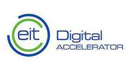 EIT Digital Accelerator