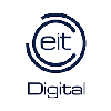 EIT Digital Accelerator