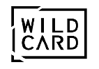 EIT Health Wild Card logo
